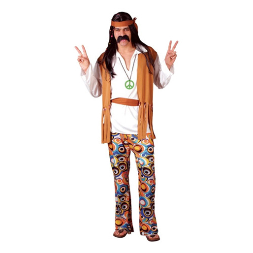 Outfits, Halloween, Maskerad